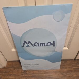 [2-Pack]27 Inch Computer Privacy Screen for 16:9 Aspect Ratio Widescreen Monitor